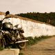 Image for article titled Comment Of The Day: Never Spending More Than A Grand On A Motorcycle Edition